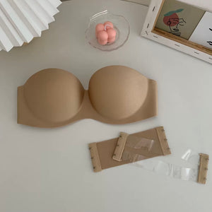 5colrs bra top