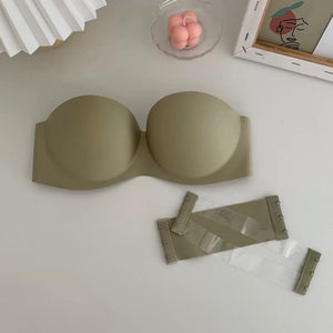 5colrs bra top