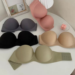 5colrs bra top